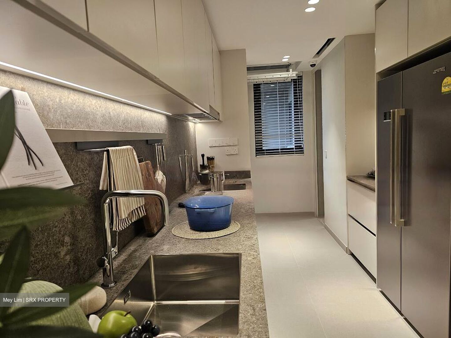 Nava Grove (D21), Condominium #484235341